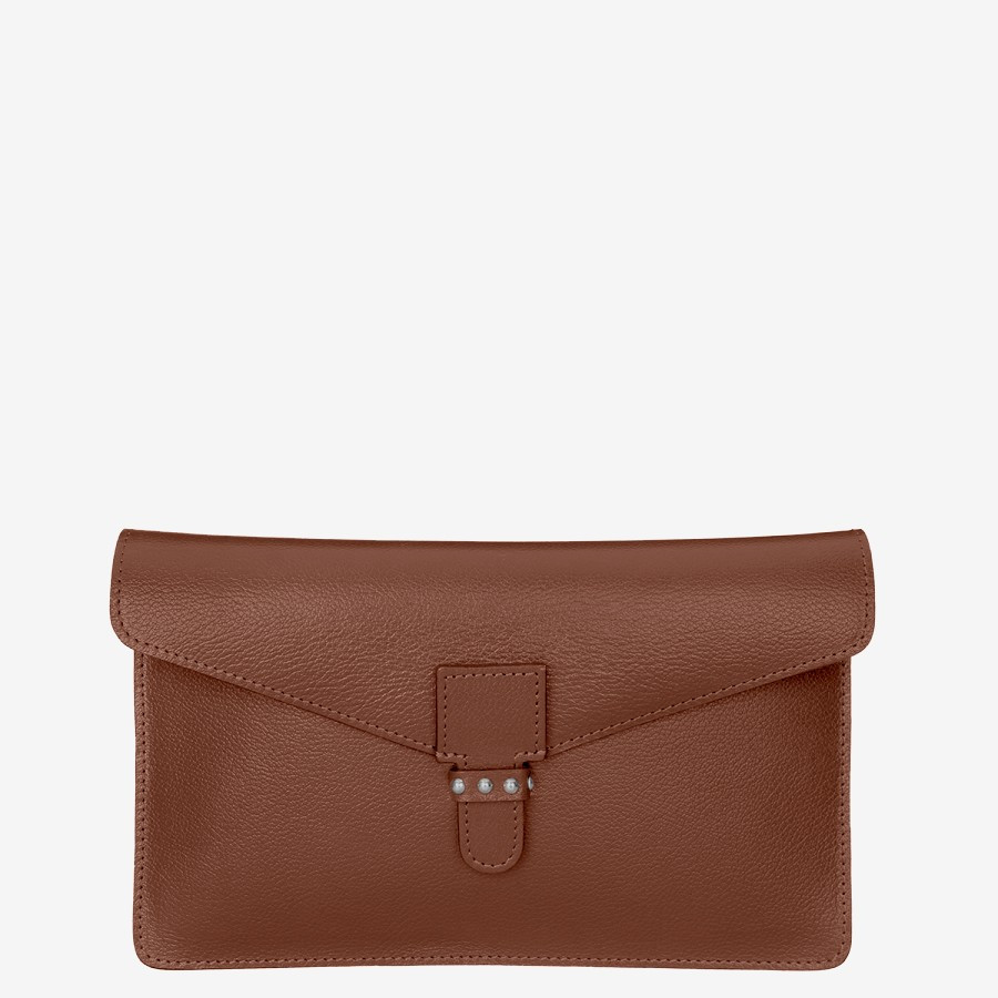 Pochette Opéra
