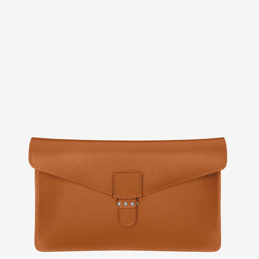 Pochette Opéra
