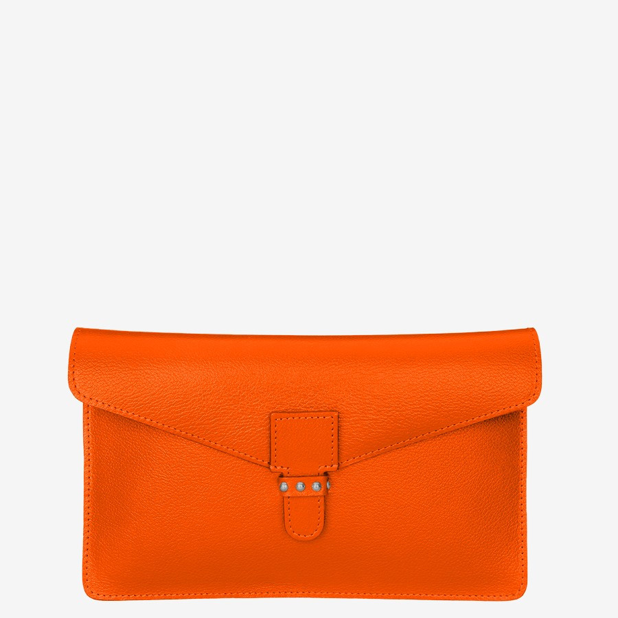 Pochette Opéra