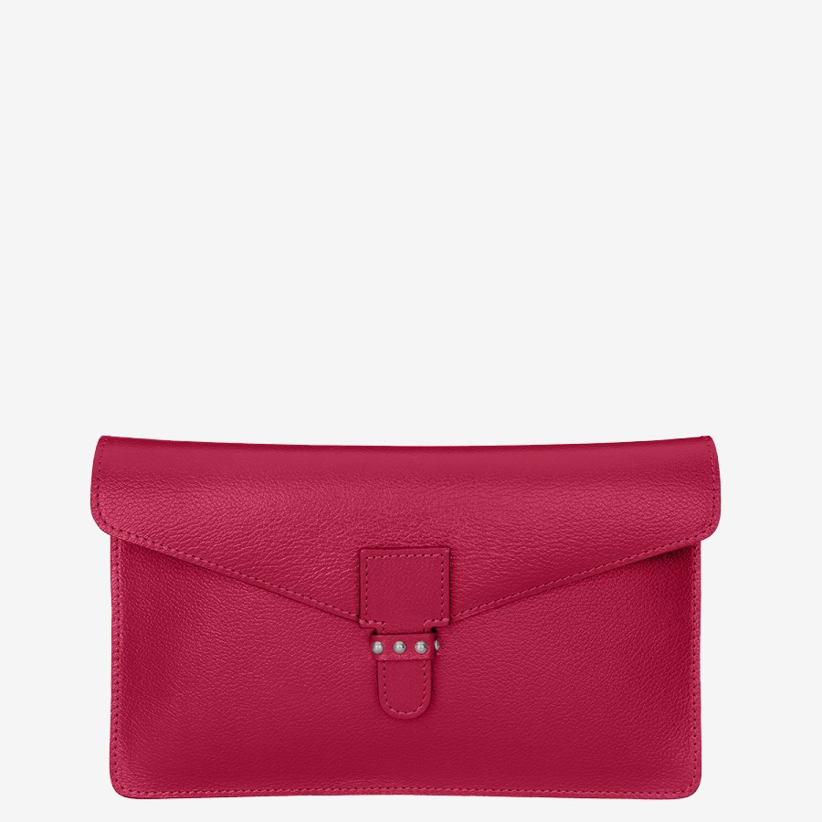 Pochette Opéra