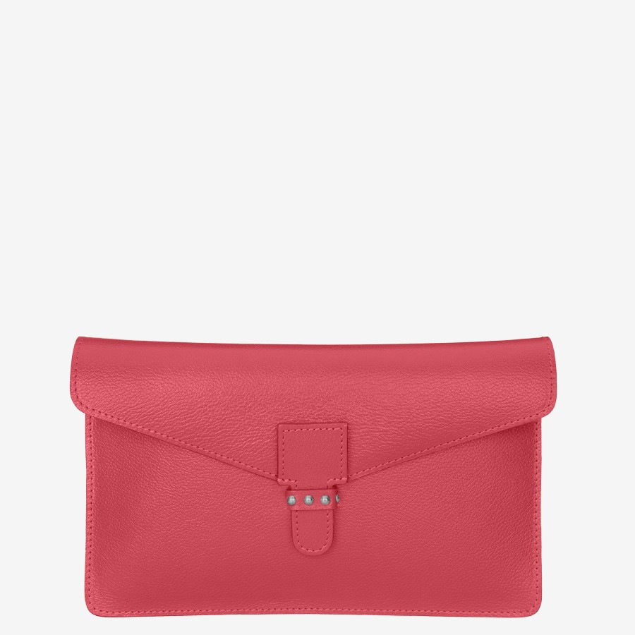 Pochette Opéra