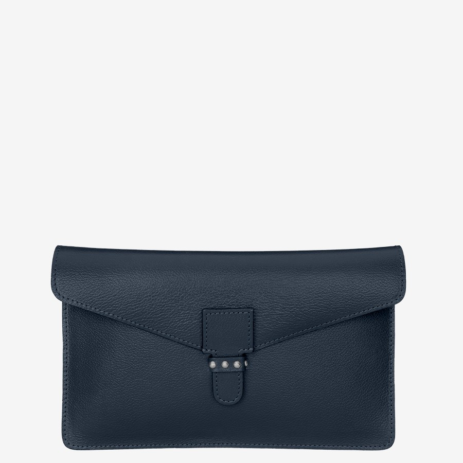 Pochette Opéra