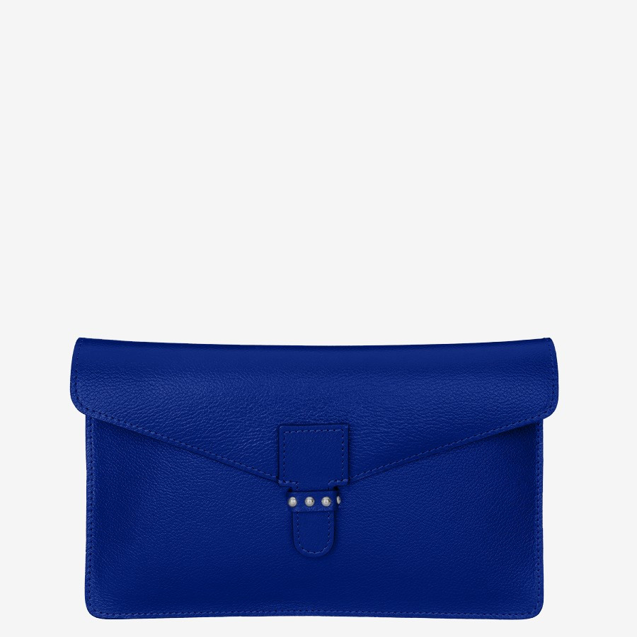 Pochette Opéra