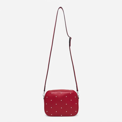 Sac Pottolo Tout Clouté