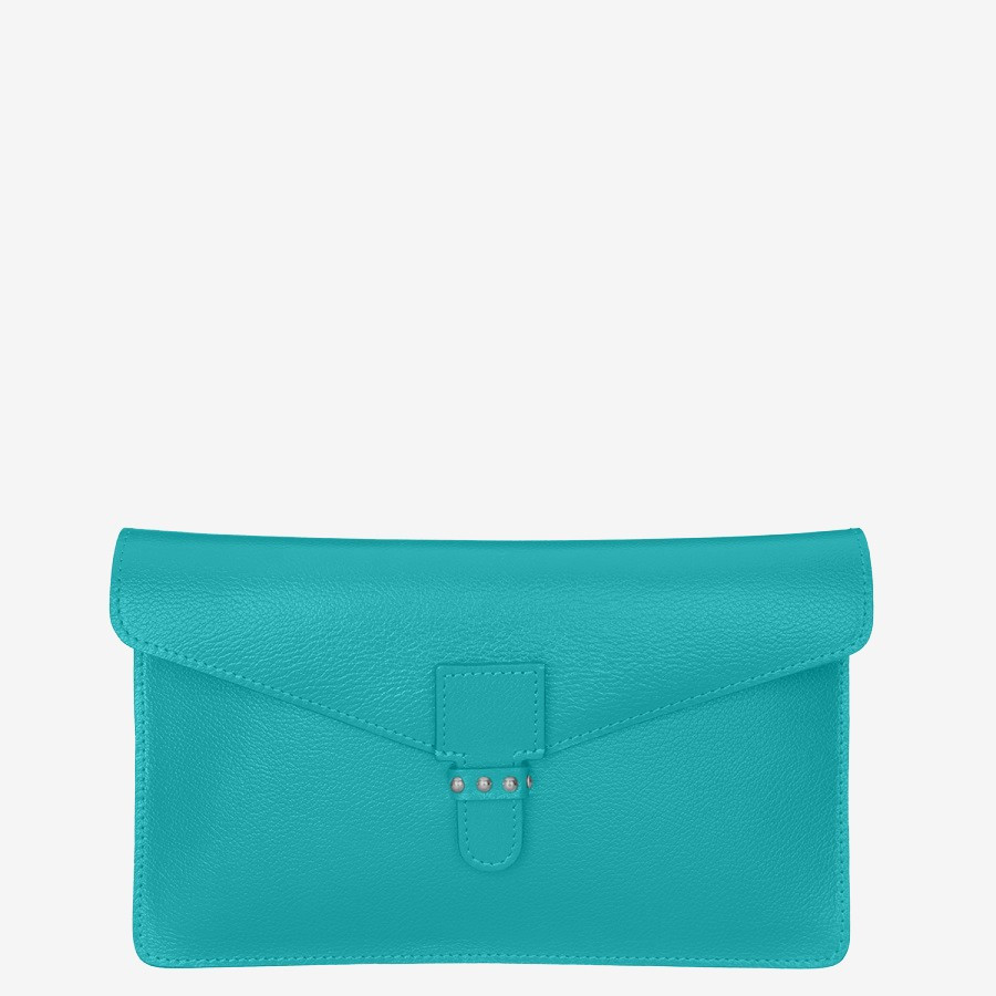 Pochette Opéra