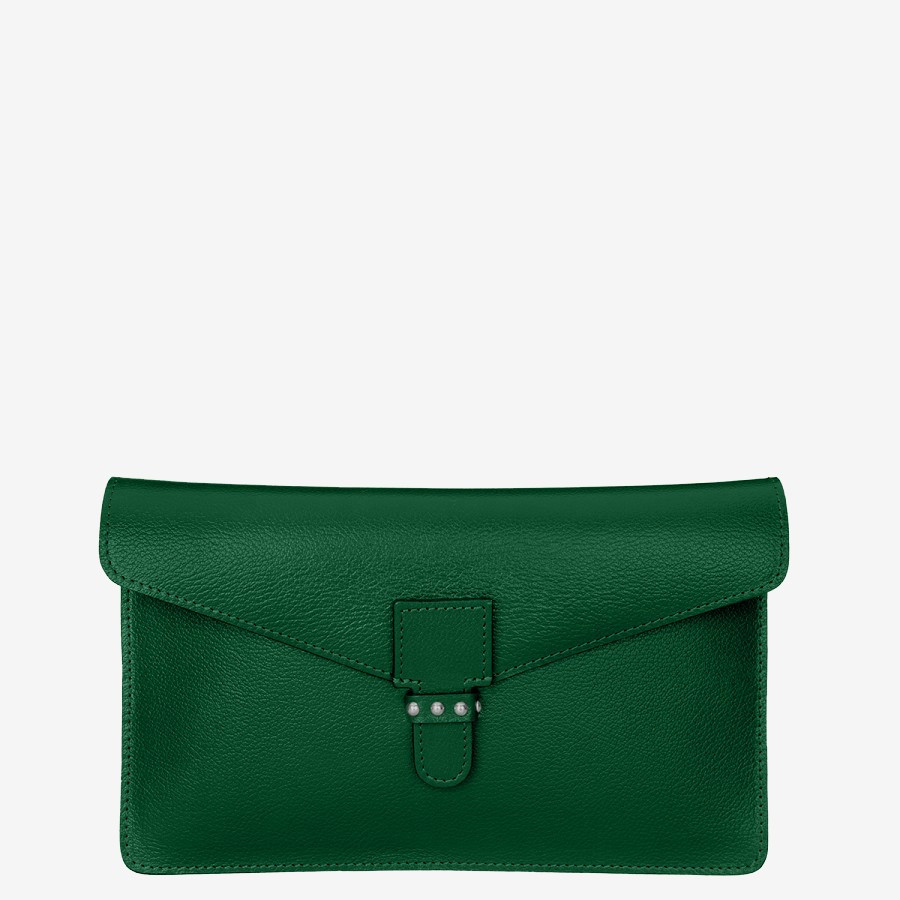 Pochette Opéra