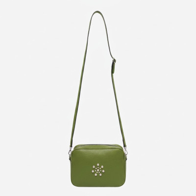 Sac Pottolo Rosace