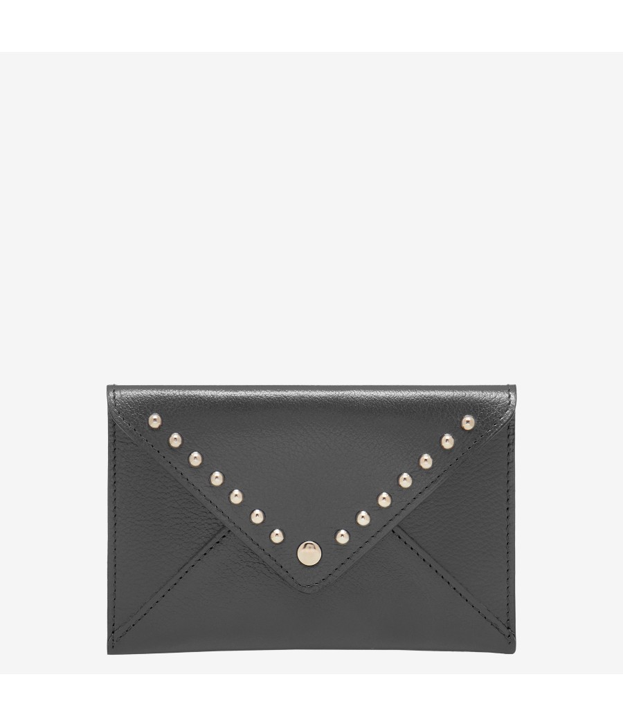 Enveloppe