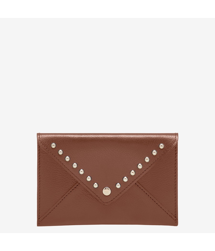 Enveloppe