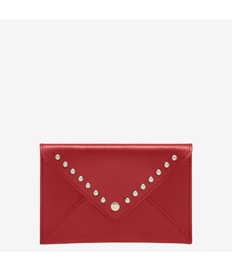 Enveloppe