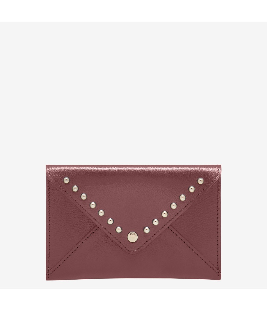 Enveloppe