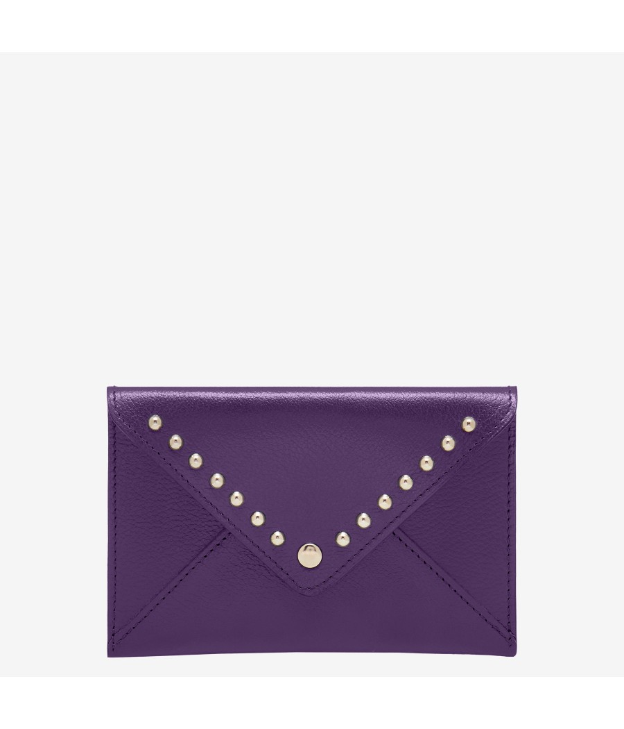 Enveloppe