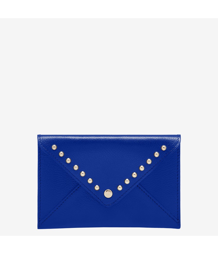Enveloppe