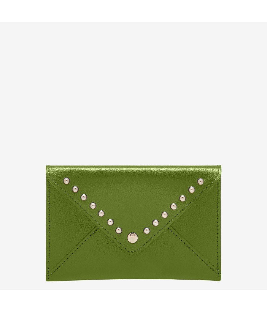 Enveloppe