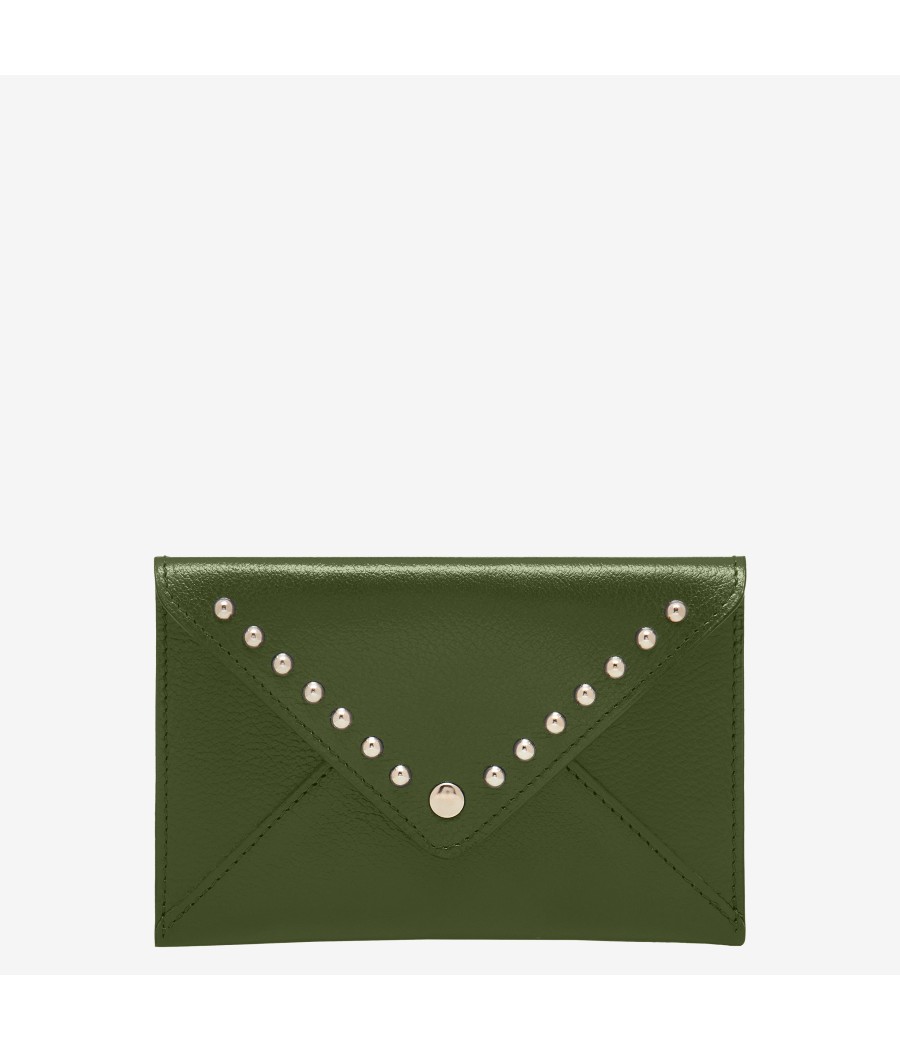 Enveloppe