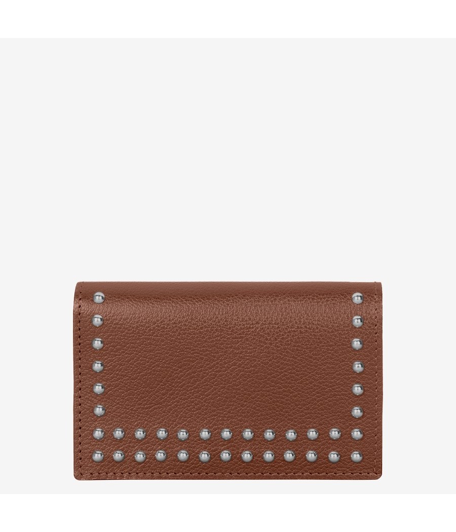 Moyen Porte-monnaie