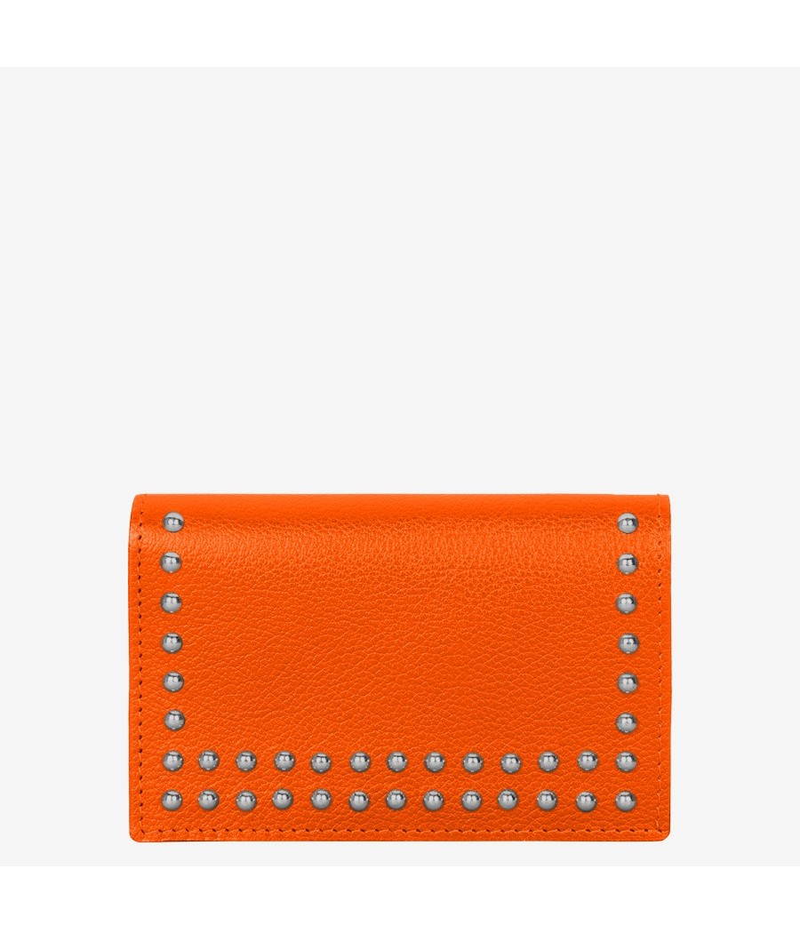 Moyen Porte-monnaie