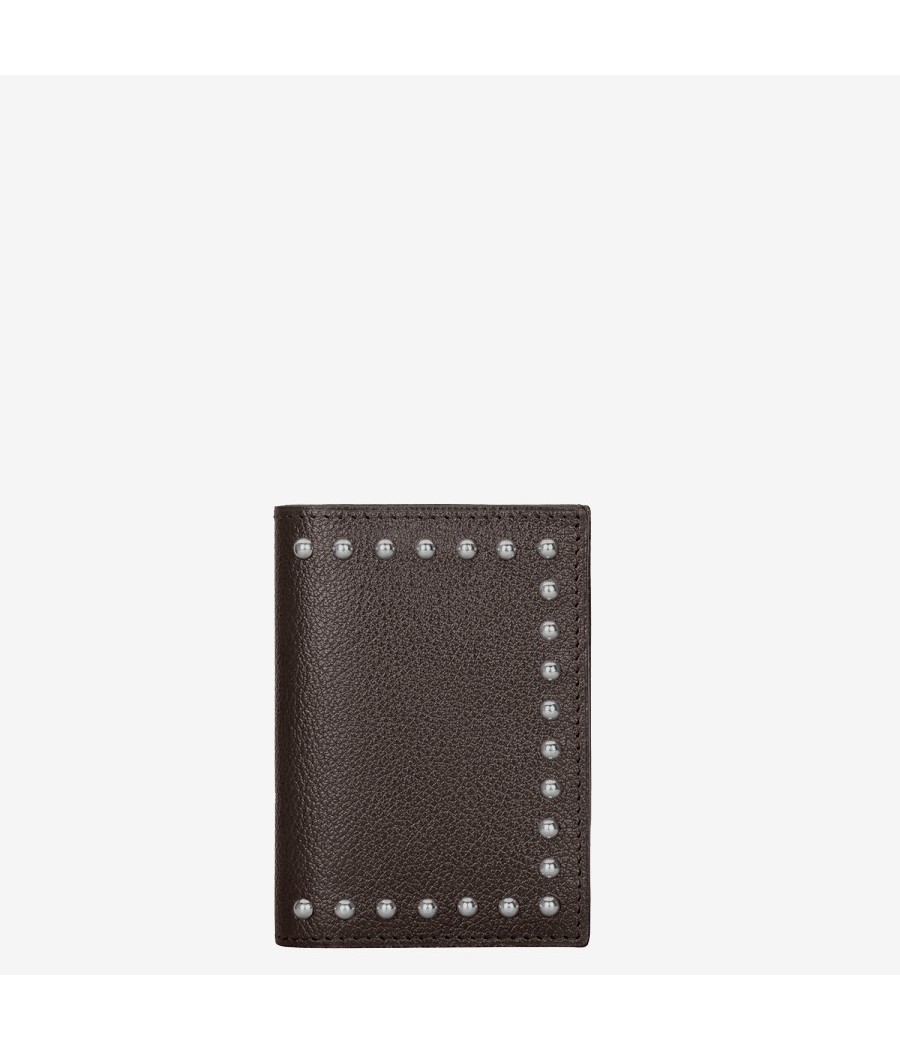 Portefeuille Européen