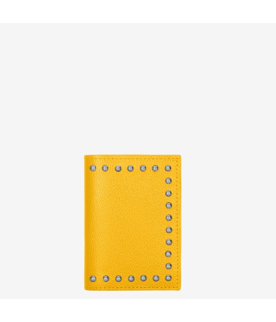 Portefeuille Européen