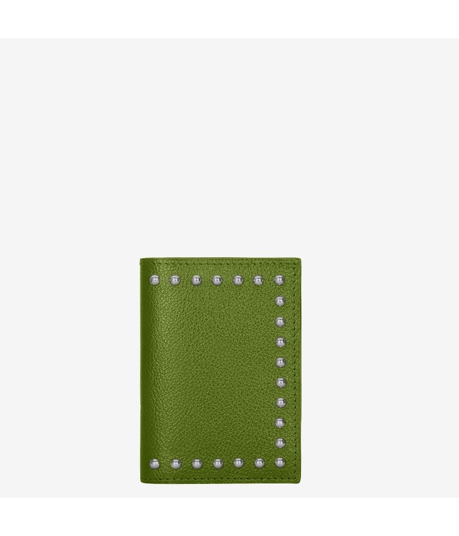 Portefeuille Européen