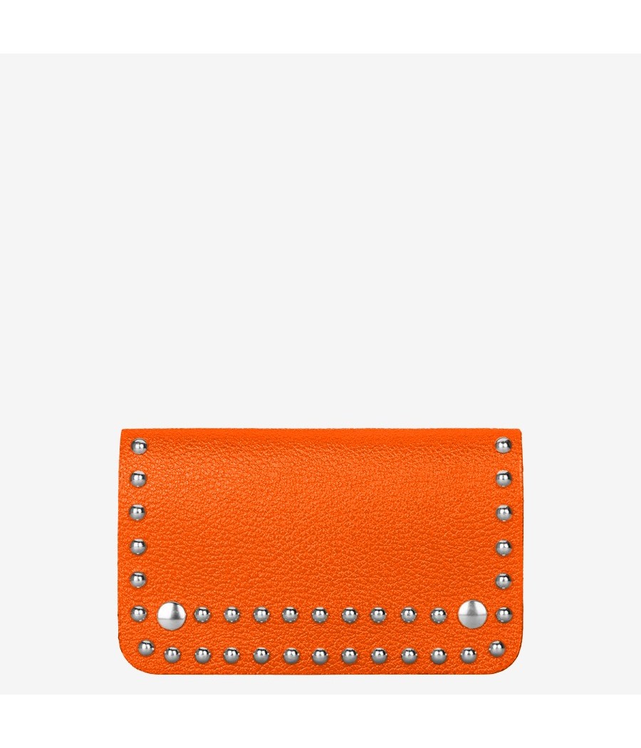 Petit Porte-monnaie