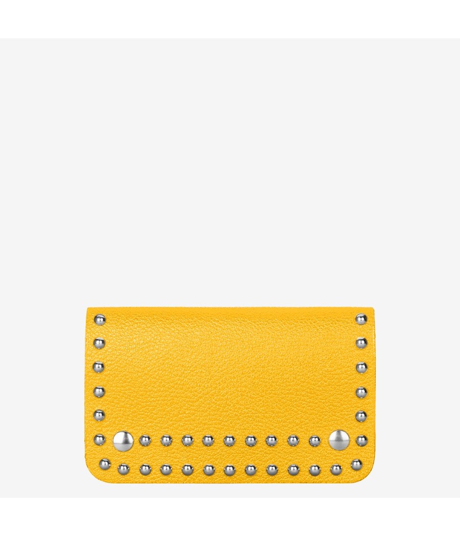 Petit Porte-monnaie