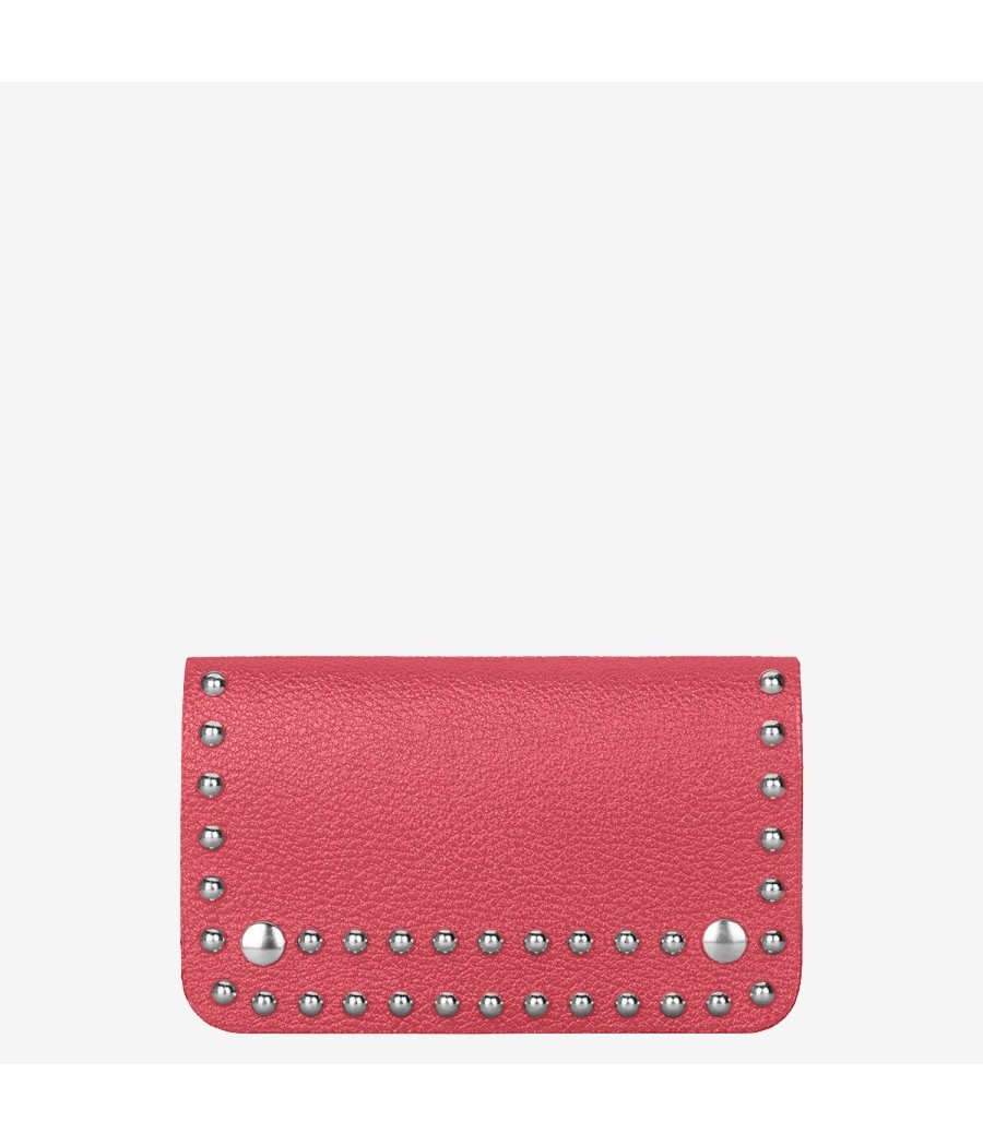 Petit Porte-monnaie