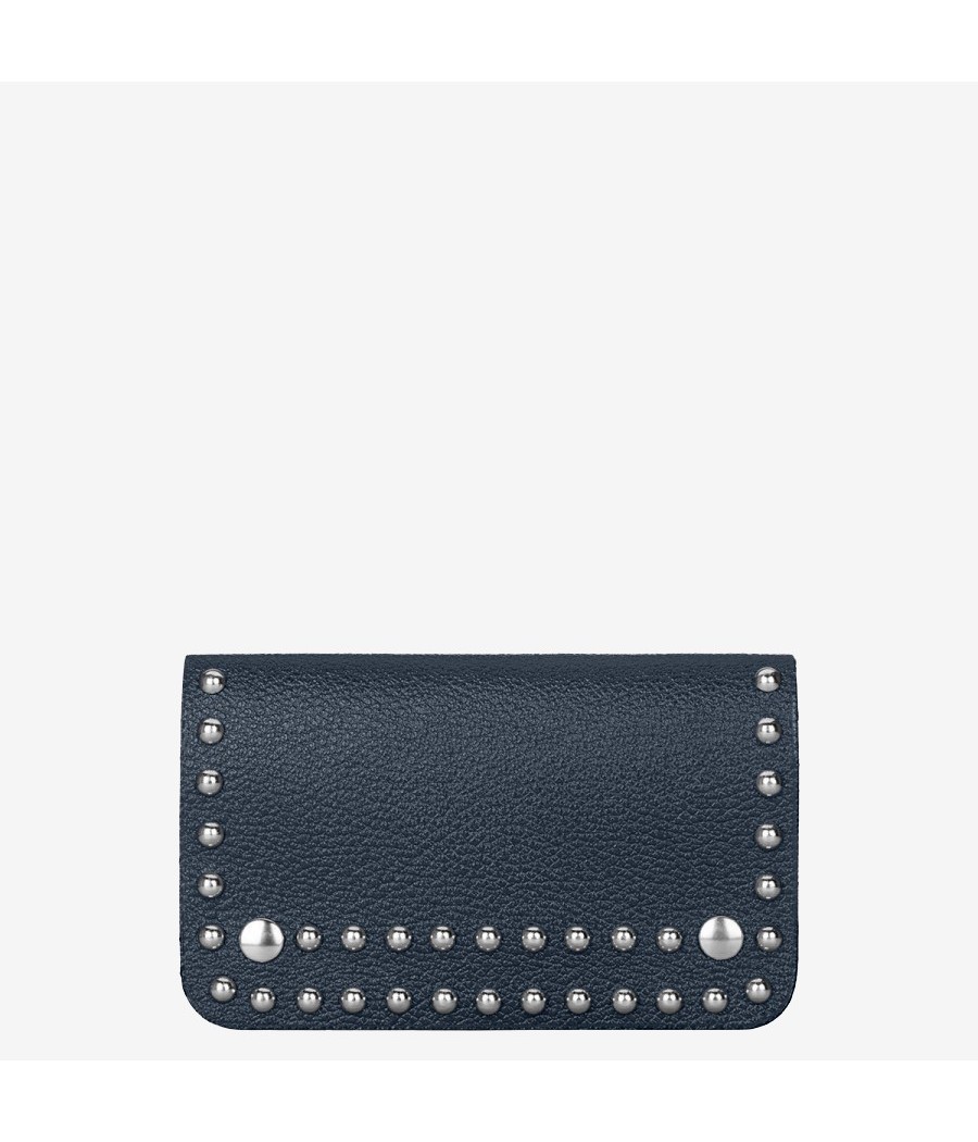 Petit Porte-monnaie