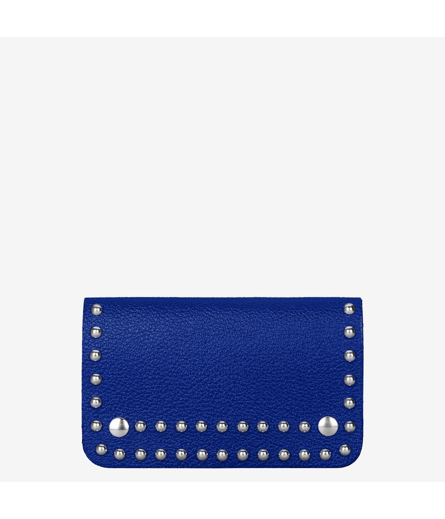 Petit Porte-monnaie