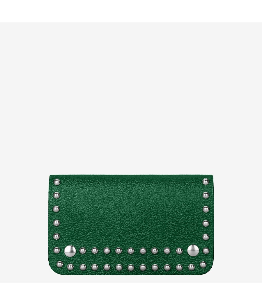 Petit Porte-monnaie