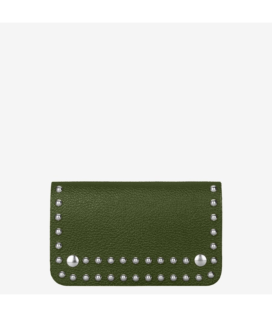 Petit Porte-monnaie