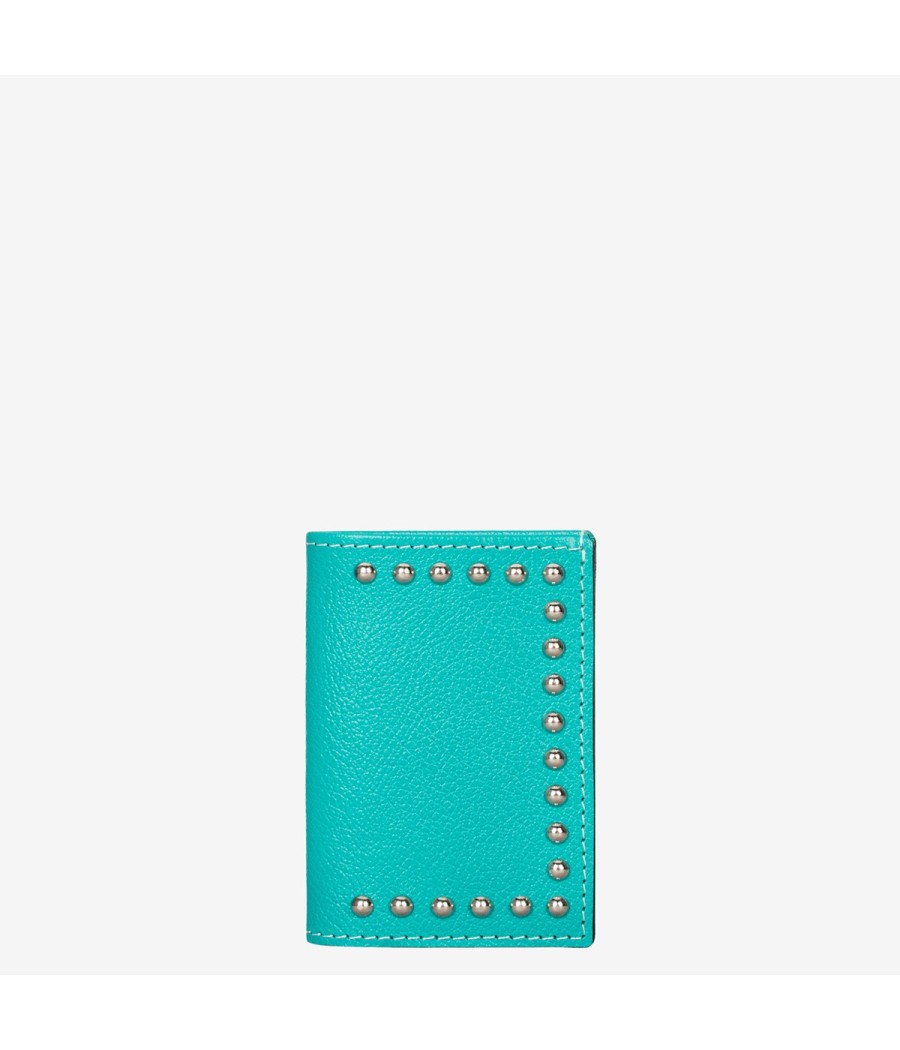 Petit Porte-cartes