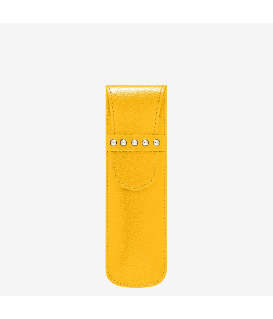 Etui à Stylo