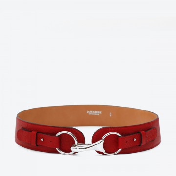 Ceinture Héritage Nahia