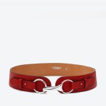 Ceinture Héritage Nahia