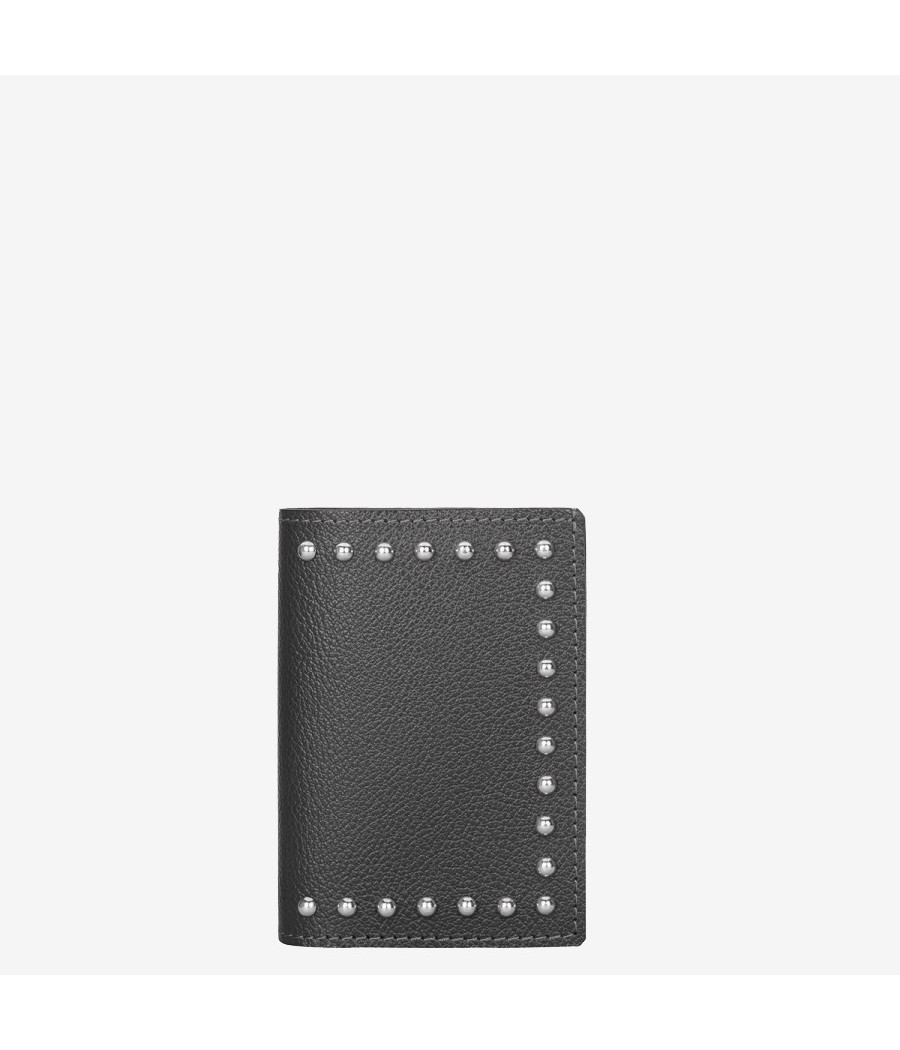 Grand Porte-cartes