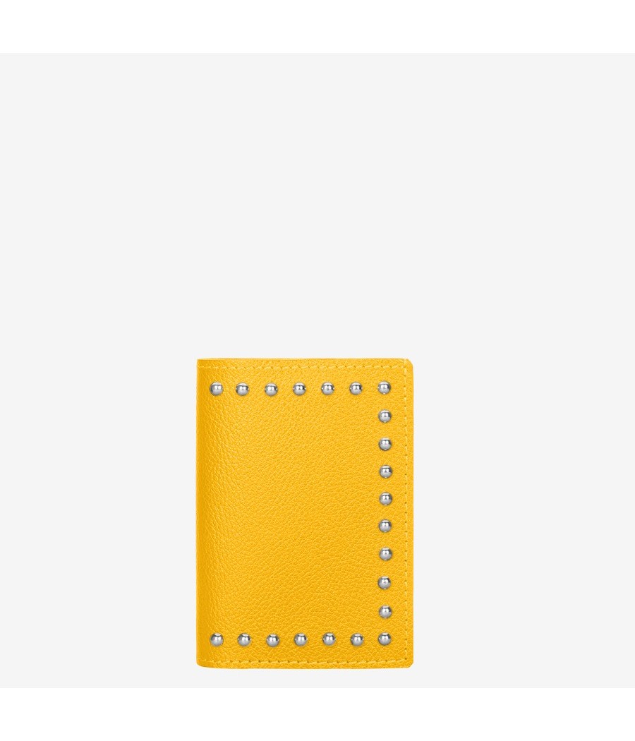 Grand Porte-cartes