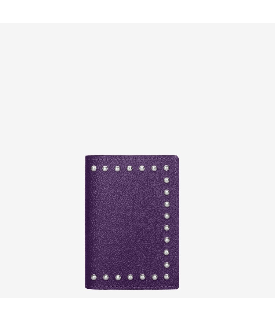 Grand Porte-cartes