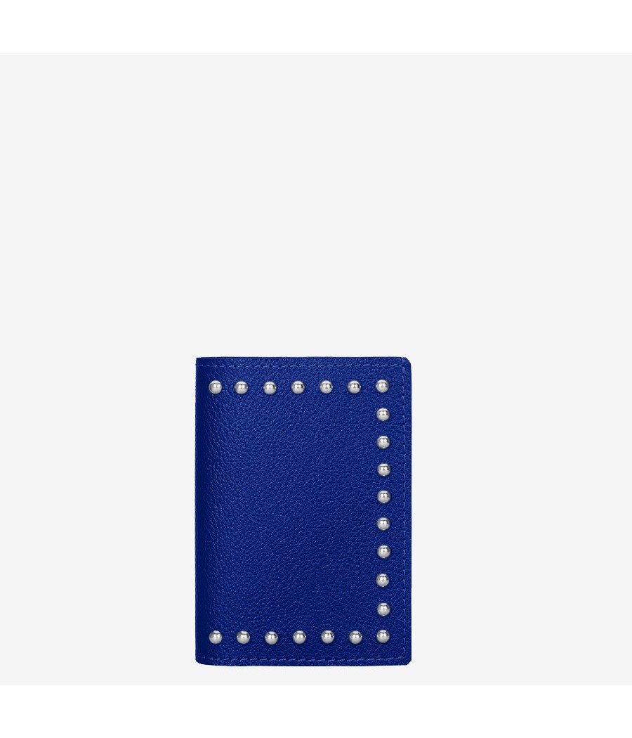 Grand Porte-cartes