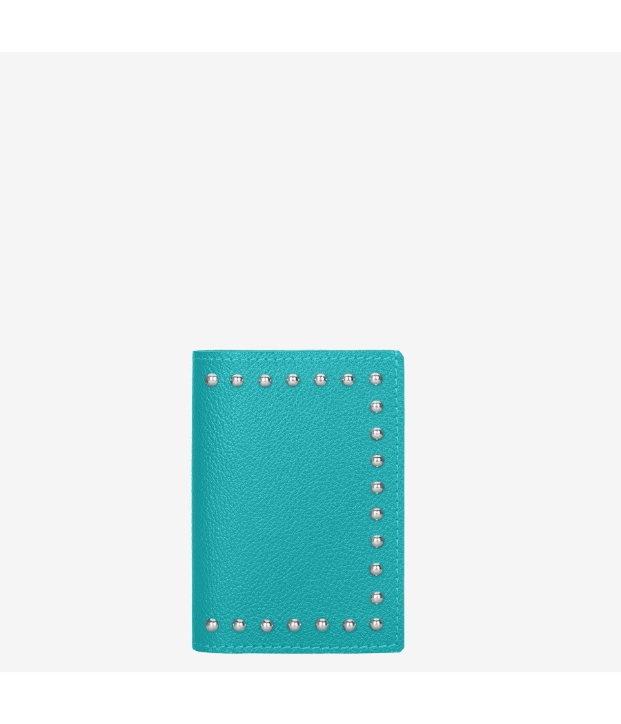 Grand Porte-cartes
