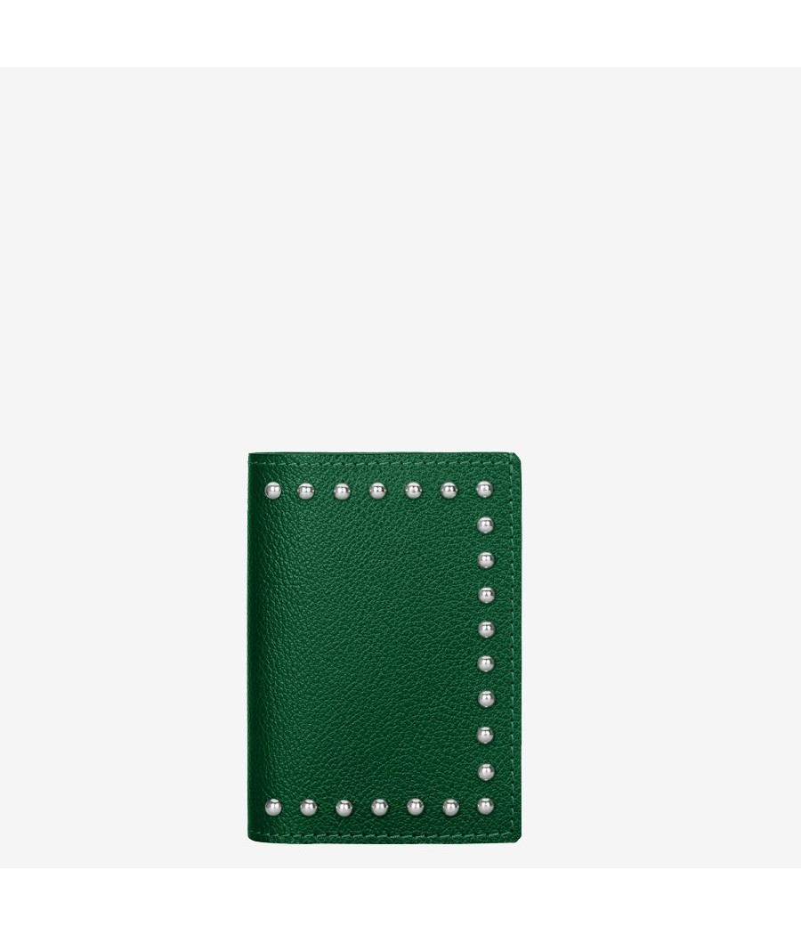 Grand Porte-cartes