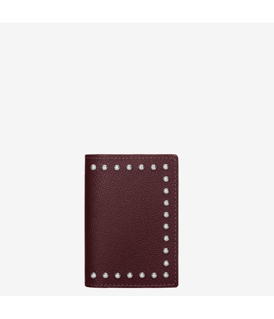 Grand Porte-cartes