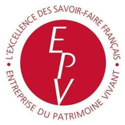 epv-entreprise-du-patrimoine-vivant-300x