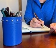 15 septembre 2024 - Pour la rentrée, votre bureau se pare de nouveautés