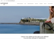 1er juillet 2025 - Bienvenue sur notre nouveau site Internet !