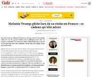 NOVEMBRE 2019 - GALA