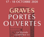 17 octobre 2020 - Un nouveau projet avec le Château Brondelle !