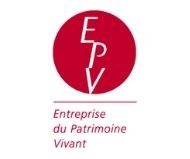 12 octobre 2018 - Journée des Savoir-Faire d'Excellence des Entreprises du Patrimoine Vivant.