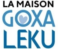 15 avril 2023 - Une soirée caritative sur l'Hermione !