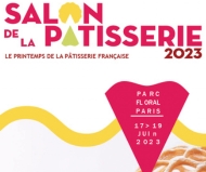 19 juin 2023 - La Maison LAFFARGUE, partenaire du concours amateur du meilleur gâteau basque.